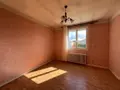 Maison a vendre Villemandeur 45700 Loiret 45 70 m2 3 pièces 119900 euros 45051-472 007