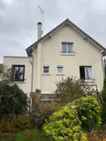 Maison a vendre Antony 92160 Hauts-de-Seine 92 108 m2 6 pièces 650000 euros 79066-117 026