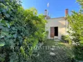Maison a vendre Ambérieu-en-Bugey 01500 Ain 01 62 m2 2 pièces 117000 euros 01031-1298 001