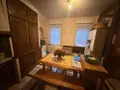 Maison a vendre Brionne 27800 Eure 27 148 m2 151800 euros 14058-1714 006