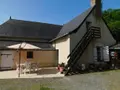 Maison a vendre Chemiré-sur-Sarthe 49640 Maine-et-Loire 49 79 m2 3 pièces 115350 euros 49096-1420 003