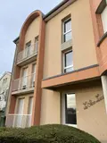 Appartement a vendre Châlons-en-Champagne 51000 Marne 51 65 m2 3 pièces 147920 euros 51084-1240 001