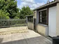 Maison a vendre Cambrai 59400 Nord 59 172 m2 8 pièces 157200 euros 59098-11898 013