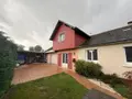 Maison a vendre Saint-Martin-de-Bienfaite-la-Cressonnière 14290 Calvados 14 178 m2 248520 euros 14058-1699 017