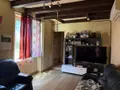 Maison a vendre Plémet 22210 Côtes-d'Armor 22 89 m2 5 pièces 85040 euros 22115-3538 005