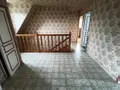 Maison a vendre Férel 56130 Morbihan 56 178 m2 7 pièces 292600 euros 56014-789 008