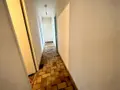 Maison a vendre Châteaugiron 35410 Ille-et-Vilaine 35 96 m2 5 pièces 244660 euros 35018-1251 005