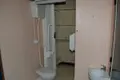 Appartement a vendre Aubenas 07200 Ardèche 07 60 m2 3 pièces 65000 euros 07068-761 006