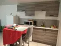Immeuble de rapport a vendre Douarnenez 29100 Finistère 29 85 m2 187800 euros 29021-2095 008