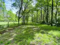 Maison a vendre La Chevrolière 44118 Loire-Atlantique 44 156 m2 351570 euros 44039-1799 008