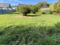 Maison a vendre Saint-Caradec 22600 Côtes-d'Armor 22 87 m2 4 pièces 63000 euros 22110-2365 008