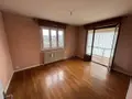 Maison a vendre Valentigney 25700 Doubs 25 60 m2 3 pièces 108000 euros 25054-1761 002