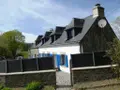 Maison a vendre Sainte-Brigitte 56480 Morbihan 56 123 m2 7 pièces 267700 euros 56075-2477 003