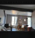 Maison a vendre Saint-Hernin 29270 Finistère 29 88 m2 4 pièces 137150 euros 29064-2878 003
