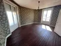 Maison a vendre Saint-Brice-Courcelles 51370 Marne 51 100 m2 4 pièces 325000 euros 51047-1052 006