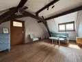 Maison a vendre Chanceaux-sur-Choisille 37390 Indre-et-Loire 37 115 m2 6 pièces 294000 euros 37007-2853 012