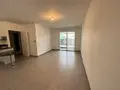 Appartement a vendre Montaigu-Vendée 85600 Vendée 85 57 m2 3 pièces 207500 euros 85020-1544 003