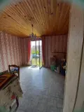Maison a vendre Fère-en-Tardenois 02130 Aisne 02 83 m2 6 pièces 115280 euros 02040-240 004