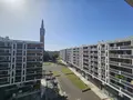 Appartement a vendre Lille 59000 Nord 59 82 m2 4 pièces 273000 euros 59007-1949 006