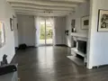 Maison a vendre Luçon 85400 Vendée 85 116 m2 6 pièces 239000 euros 85088-2334 003