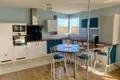 Maison a vendre Plouarzel 29810 Finistère 29 180 m2 6 pièces 419744 euros 29058-1757 005