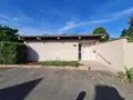 Fonds et murs commerciaux a vendre Saint-Amand-Longpré 41310 Loir-et-Cher 41 69 m2 3 pièces 114800 euros 41059-1006 001