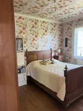 Maison a vendre Coëtlogon 22210 Côtes-d'Armor 22 68 m2 113520 euros 22115-3573 008
