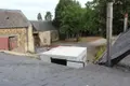 Maison a vendre Méral 53230 Mayenne 53 293 m2 6 pièces 90100 euros 53032-927 007