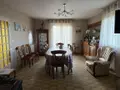 Maison a vendre Saint-Gouéno 22330 Côtes-d'Armor 22 171 m2 197500 euros 22115-3638 005