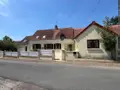 Maison a vendre Houesville 50480 Manche 50 110 m2 159000 euros 50110-781 012