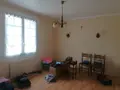 Maison a vendre Saint-Vougay 29440 Finistère 29 126 m2 5 pièces 187560 euros 29101-1688 006