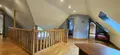 Maison a vendre Bénodet 29950 Finistère 29 235 m2 988800 euros 29152-131 014