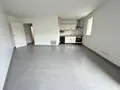 Appartement a vendre Rouen 76100 Seine-Maritime 76 60 m2 3 pièces 127400 euros 76004-547 001