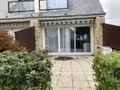 Appartement a vendre Saint-Pierre-Quiberon 56510 Morbihan 56 34 m2 2 pièces 270800 euros 56064-1282 003
