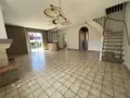 Maison a vendre Châteaugiron 35410 Ille-et-Vilaine 35 160 m2 8 pièces 405240 euros 35018-738 006