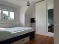 Maison a vendre Ploumagoar 22970 Côtes-d'Armor 22 135 m2 6 pièces 212000 euros 22064-1388 016