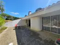 Maison a vendre Saint-Jean-de-Monts 85160 Vendée 85 52 m2 2 pièces 210600 euros 85091-5231 005