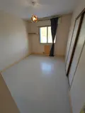 Appartement a vendre Barberaz 73000 Savoie 73 112 m2 5 pièces 345000 euros 73006-82 007