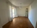 Appartement a vendre Dieppe 76200 Seine-Maritime 76 75 m2 4 pièces 157500 euros 76045-1081 009