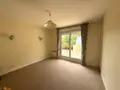 Maison a vendre Les Garennes sur Loire 49320 Maine-et-Loire 49 167 m2 6 pièces 471600 euros 49012-1999 008