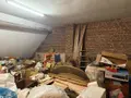 Maison a vendre Douai 59500 Nord 59 482 m2 18 pièces 419200 euros 59191-6130 031