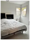 Maison a vendre Feneu 49460 Maine-et-Loire 49 146 m2 6 pièces 353260 euros 49014-1800 012