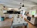 Maison a vendre Plogastel-Saint-Germain 29710 Finistère 29 157 m2 8 pièces 399375 euros 29015-654 003