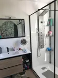 Maison a vendre Nohant-en-Goût 18390 Cher 18 125 m2 4 pièces 172425 euros 18006-200 009