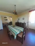 Maison a vendre Auch 32000 Gers 32 145 m2 6 pièces 198000 euros 32002-1399 003