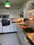 Appartement a vendre Quiberon 56170 Morbihan 56 56 m2 3 pièces 468000 euros 56016-531 007