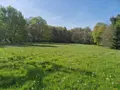 Maison a vendre Josselin 56120 Morbihan 56 500 m2 10 pièces 514300 euros 56050-704 008