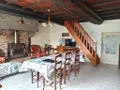Maison a vendre Saint-Martin-de-Landelles 50730 Manche 50 88 m2 4 pièces 137080 euros 50079-361 003