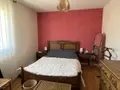Maison a vendre Pacé 35740 Ille-et-Vilaine 35 125 m2 7 pièces 427450 euros 35021-2184 006