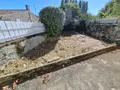 Maison a vendre Montpellier-de-Médillan 17260 Charente-Maritime 17 89 m2 3 pièces 131150 euros 17111-634 002